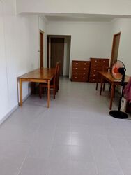 jurong-west-avenue-5 photo thumbnail #8